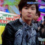 정윤호의 <b>갭</b>