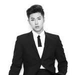 정윤호의 갭차이