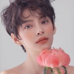 와 <b>정혜인</b>;;