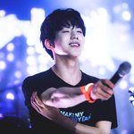 [드루와] 오늘 가슴<b>사이즈</b> 쟀는데 개충격