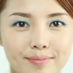 [드루와] <b>포니</b>도 흑역사가 있었네