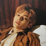 [NCT] 이거 찍을때 <b>호텔방</b> 나가면서