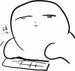 [댓글부탁해] <b>예쁘장</b>한 애들 들어와봐