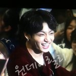 [방탄소년단] <b>역변</b>오진다 전정국