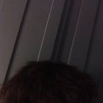 [방탄소년단] 엑소 <b>비쥬얼</b>입니다