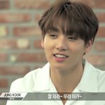 [방탄소년단] 제일 <b>편애</b>받고 산게 전정국인데