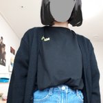 [추반] <b>현</b><b>체</b>때 이렇게 입는거 어때?