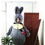[방탄소년단] 조카 아이유 <b>스토커</b>같아