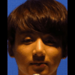 [방탄소년단] 이거 <b>방시혁</b>이지?