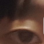 [댓글부탁해] 나 다크<b>서클</b> 애짐