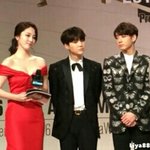 [방탄소년단] <b>주체</b>를 못하네