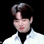 [방탄소년단] 망포리아 망한게 영상없어서<b>인척</b>하잖아