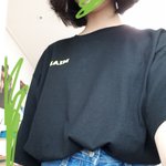 [추반] 그냥 <b>이옷</b> 무난하지?