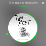 [댓글부탁해] 얘드라 좀 나른섹시 오지는 노래 없냐ㅈㅂ