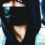 [방탄소년단] 목에 이건 키스<b>마크</b>아니라 <b>때</b>야