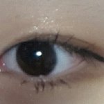 [조언부탁해] 화장시작한지1달됐는데 <b>체대</b>화장 조언좀..