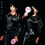 [방탄소년단] 정국홈마 사진 <b>열일</b>한다 ㅋㅋㅋ