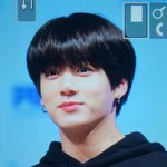 [방탄소년단] 정국이 쌍수 다시한거 <b>민망</b>하더라