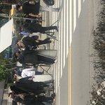[EXO] 리더<b>영접</b>