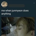 [방탄소년단] 정국이는 호흡기쇼를 해도 <b>주목</b>을 못받네