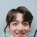 [방탄소년단] <b>쌍수</b> 너무 과해 정국이