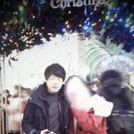 [방탄소년단] <b>사랑꾼</b>은 지민이지