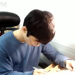 유잼님 <b>생방</b>하신다ㅋㅋ