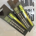 [NCT] 팬<b>라이트</b>만 사고 집왔어..
