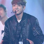 [방탄소년단] 정국이 <b>출생</b>신고 10년 늦게했다더니