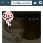[방탄소년단] 정국이 데뷔초부터 아프리카 <b>직접</b> 하기도했구나