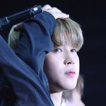 [방탄소년단] 지민<b>때</b><b>매</b> 방탄 평균와꾸 급하락