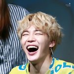 [방탄소년단] <b>지민</b>이 엔터에서 타<b>팬들</b>한테 욕먹는건