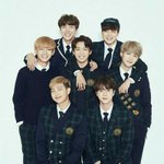 [방탄소년단] <b>지민</b> 정국 태형 <b>악</b><b>개</b>들은