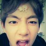 [방탄소년단] 엥 난 타팬인데