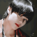 [방탄소년단] <b>뷔</b> 인트로 쳐망함