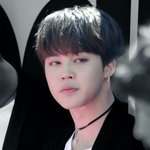 [방탄소년단] 지민이 존못<b>이네</b>