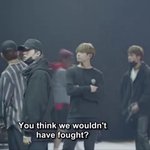[ㅋㅋㅋㅋㅋ] 방탄 개웃기네ㅋㅋㅋㅋㅋㅋㅋㅋㅋㅋ