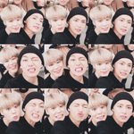 [방탄소년단] ㅈㅎ / 컴트 최단<b>기간</b> 1000만뷰 ㅊㅊㅊ
