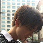 노<b>PS</b> SF9휘영