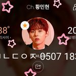 [황민현] 101초영상_<b>미녀</b>니의 휴식은 늘 짜릿해,새로워