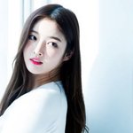 [댓글부탁해] 오늘자 그룹 탈퇴하는 걸그룹 멤버