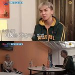 위너가 다툼을 해결하는 방법