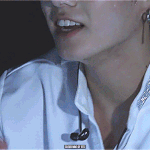 [방탄소년단] 정국이는 한국일본중국 다 <b>발리네</b>ㅇㅅㅇ