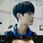 [방탄소년단] 정국팬이 보정타령하는거만큼 <b>양심</b>없는일이 또 있냐?ㅋㅋㅋ