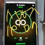 [인피니트] 제발좀 애들자유롭게하자