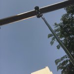 [드루와] 갑자기 궁금해진건데