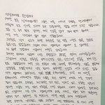 [드루와] 헐 다이아 <b>은진</b> 탈퇴