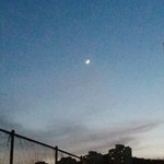오늘 톡선에