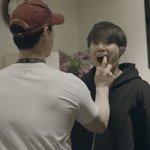 얘들아 어버이날 선물 이거 어때