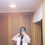 [조언부탁해] 코디 <b>갱생</b>쫌